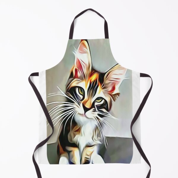 Item preview, Maine Coon Cat designed and sold by Sunleil.