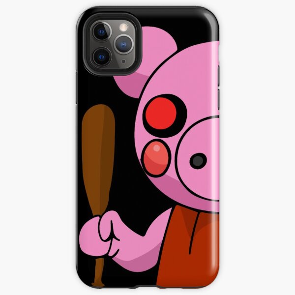 Alpha Kids Iphone Cases Covers Redbubble - roblox kids iphone cases covers redbubble