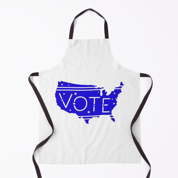 Item preview, vote for america designed and sold by OzyManDiaS90.
