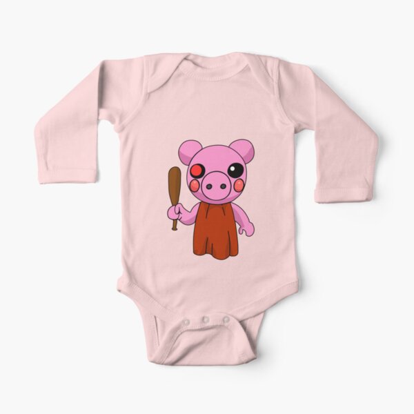 Pink Rose Kids Babies Clothes Redbubble - roblox monsters of etheria sakura trees how to get robux
