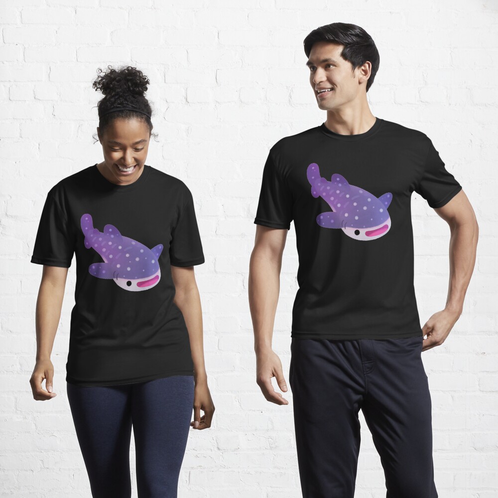 Vista previa del artículo con la obra «Camiseta deportiva», diseñado y vendido por pikaole.