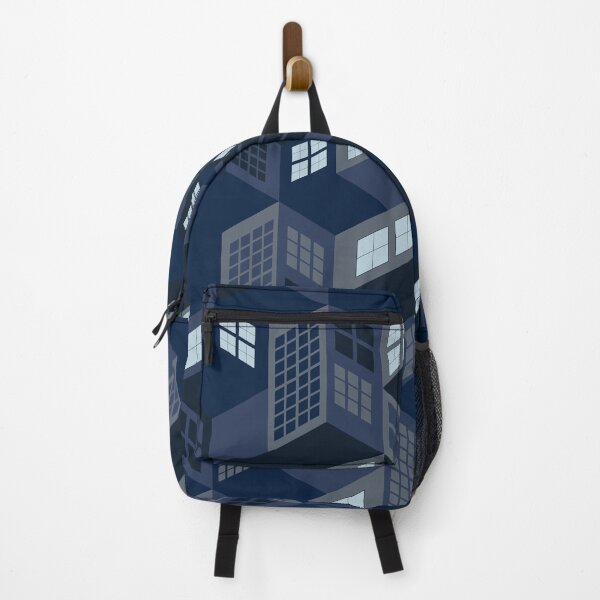 Item preview, We Built This City designed and sold by modernistdesign.