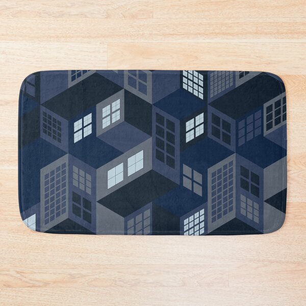Item preview, We Built This City designed and sold by modernistdesign.