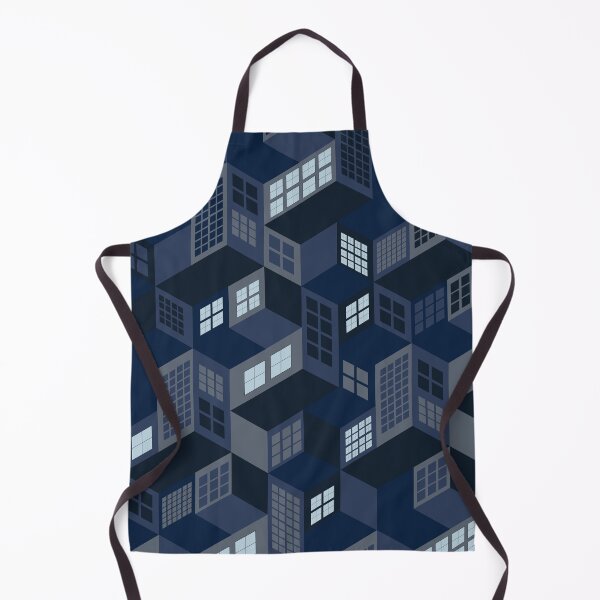 Item preview, We Built This City designed and sold by modernistdesign.