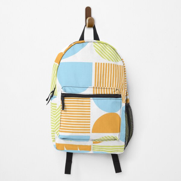 Item preview, Modernist Geometric designed and sold by modernistdesign.