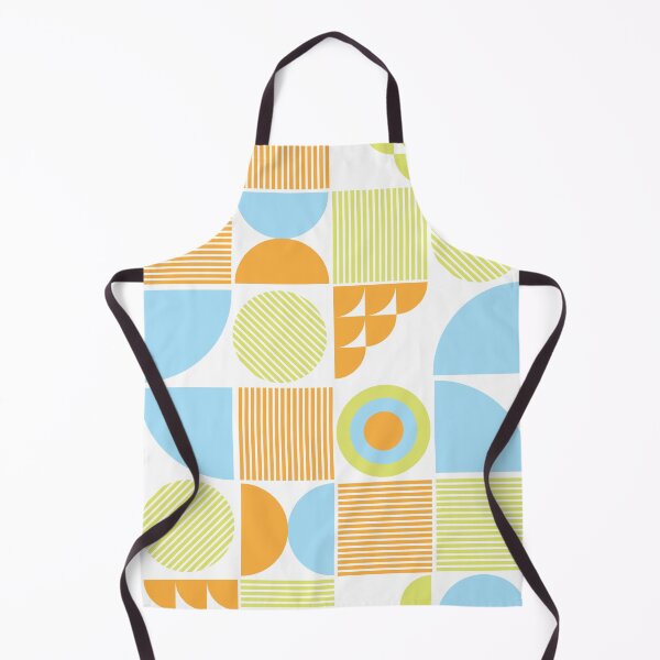 Item preview, Modernist Geometric designed and sold by modernistdesign.