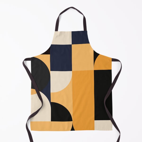 Item preview, Retro Geo 3 designed and sold by modernistdesign.