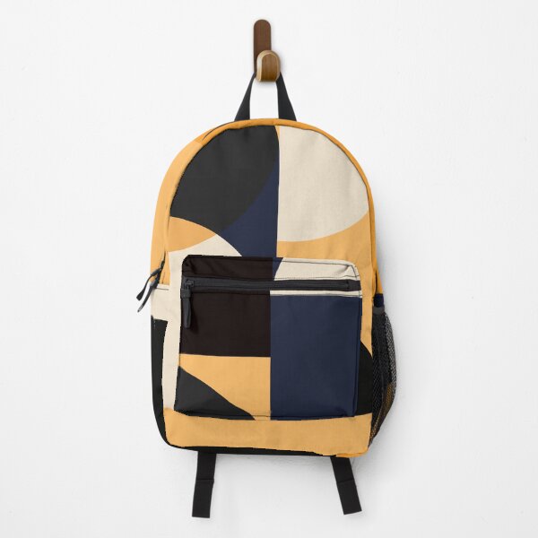Item preview, Retro Geo 3 designed and sold by modernistdesign.