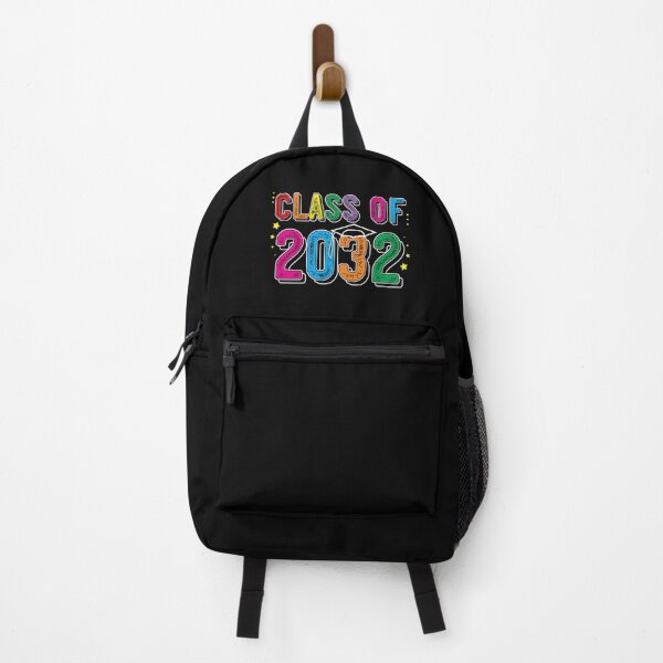 Item preview, Class Of 2032 Grow With Me Graduation Senior designed and sold by ZNOVANNA.