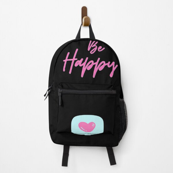 Item preview, Dixie Damelio Be Happy designed and sold by Raseelvm.
