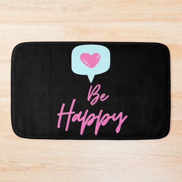 Item preview, Dixie Damelio Be Happy designed and sold by Raseelvm.