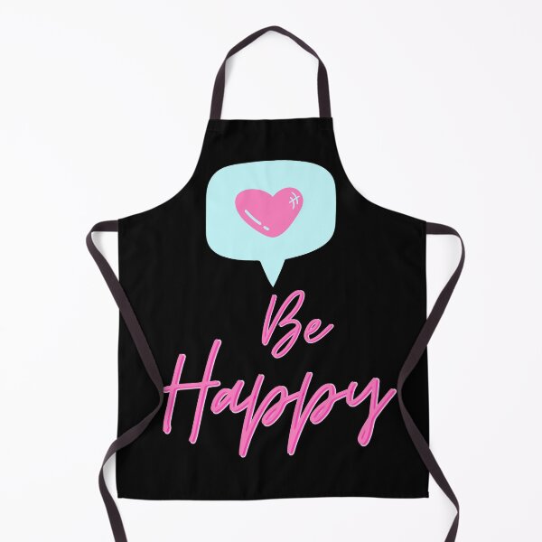 Item preview, Dixie Damelio Be Happy designed and sold by Raseelvm.