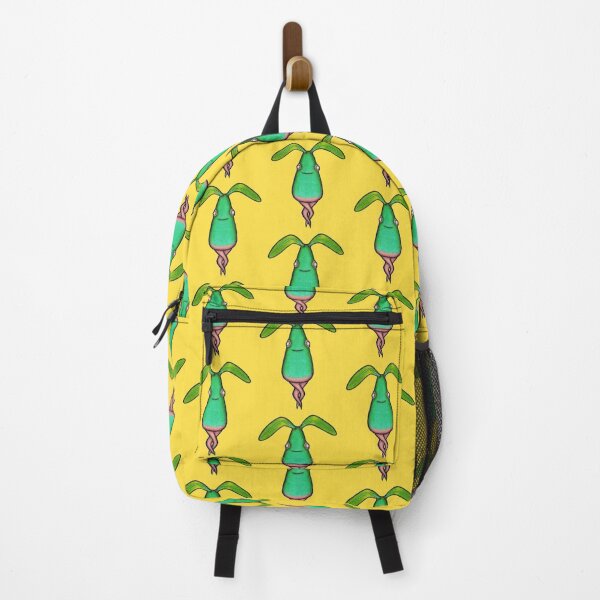 Item preview, Baby Green Succulent. designed and sold by NamtansHands999.