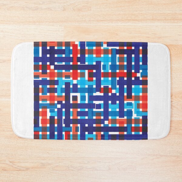 Item preview, Modernism designed and sold by modernistdesign.