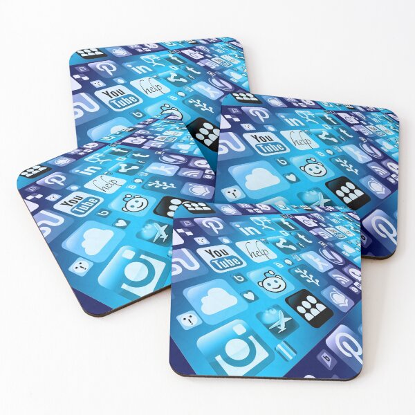Item preview, Mobile phone designed and sold by Irina Polyanskaya.