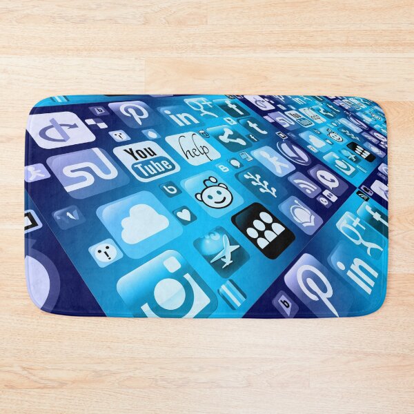 Item preview, Mobile phone designed and sold by Irina Polyanskaya.
