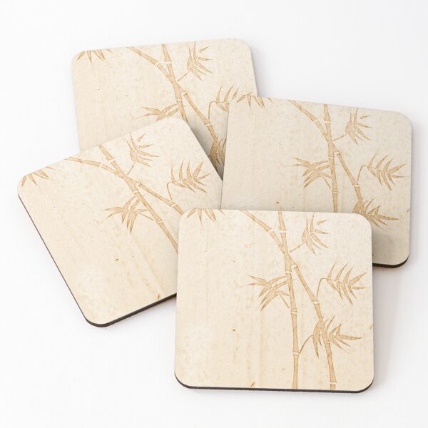 Item preview, Bamboo designed and sold by UDDesign.