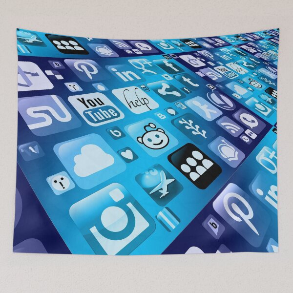 Item preview, Mobile phone designed and sold by Irina Polyanskaya.
