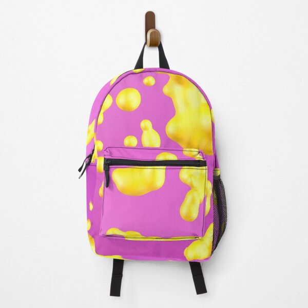 Item preview, the juice designed and sold by redgoch.