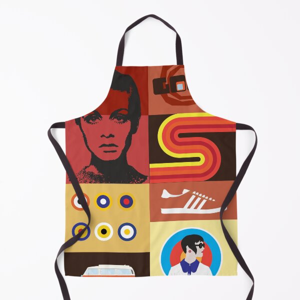 Item preview, Iconic Modernist designed and sold by modernistdesign.