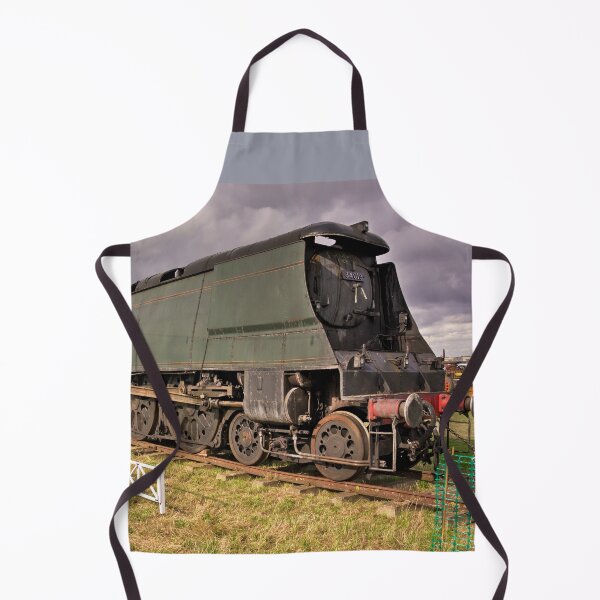 Item preview, Wadebridge at the GDSF designed and sold by hawkie.