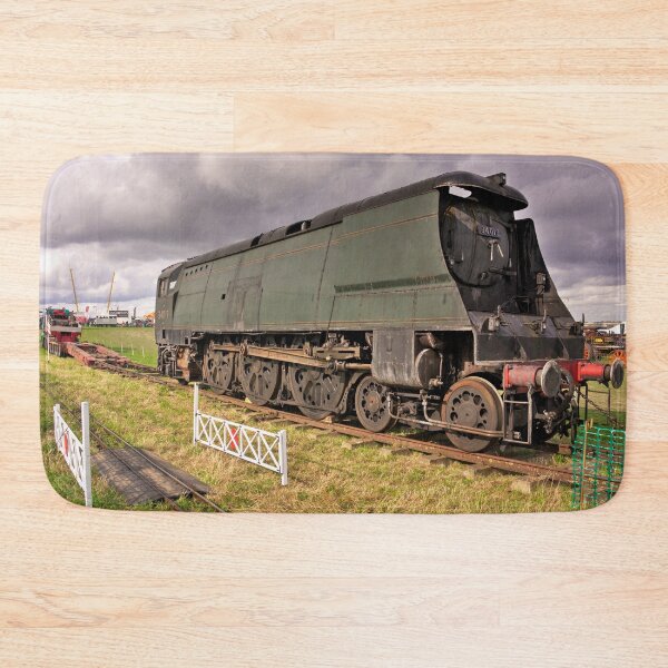 Item preview, Wadebridge at the GDSF designed and sold by hawkie.