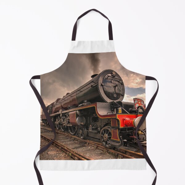 Item preview, Princess Elizabeth designed and sold by hawkie.