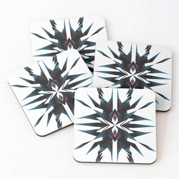Item preview, Abstract Art designed and sold by SwePattern.