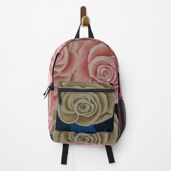 Item preview, Roses designed and sold by Patricia Acosta Cobos.