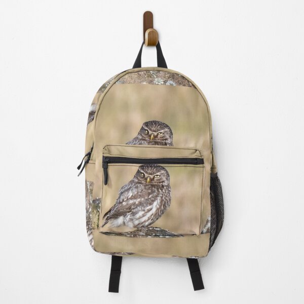 Item preview, little owl designed and sold by tammy mellor.
