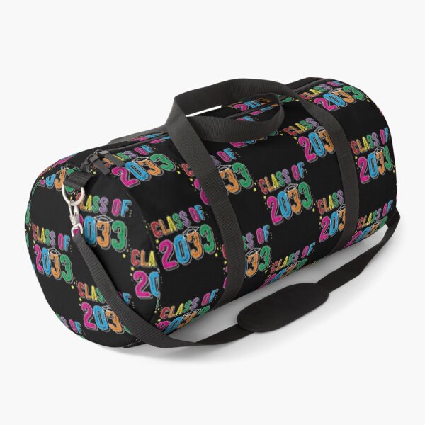 Item preview, Graduation Senior 2033 Class Of designed and sold by ZNOVANNA.