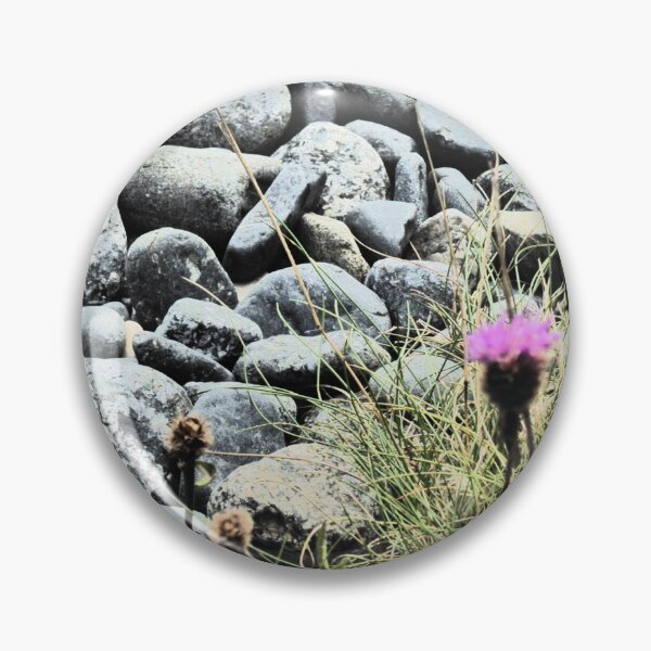 Item preview, Pebbles designed and sold by Lamming Art.