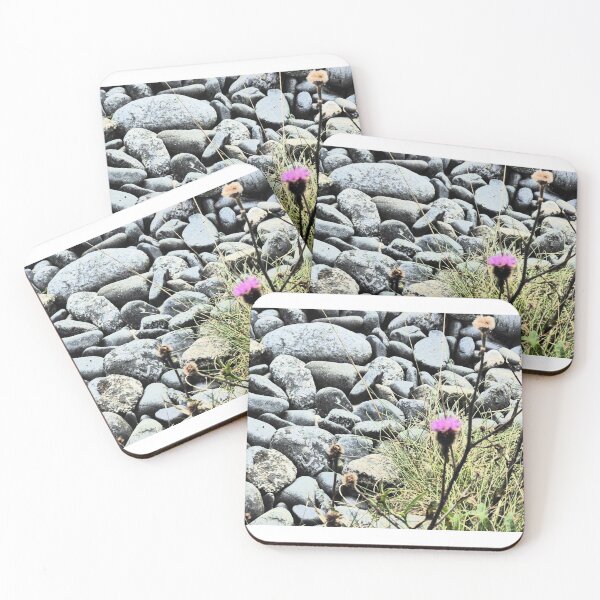 Item preview, Pebbles designed and sold by Lamming Art.