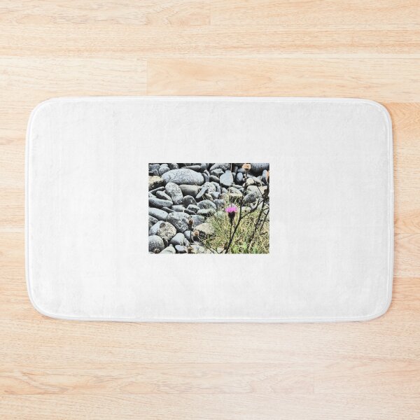 Item preview, Pebbles designed and sold by Lamming Art.