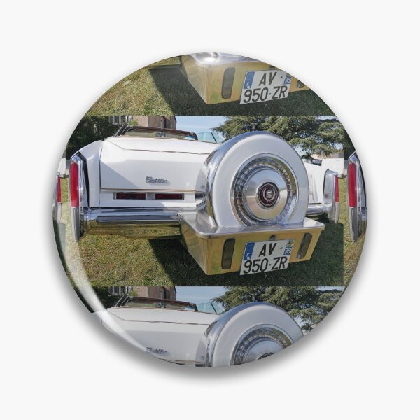 Item preview, r1404/ maj - Beautiful American car  05 (c)(t) by Olao-Olavia / Okaio Créations  designed and sold by o.okaïo.
