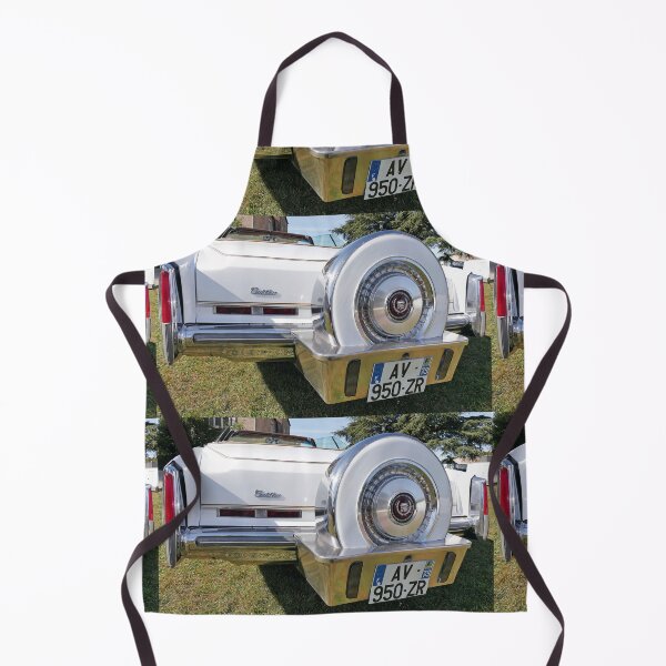 Item preview, r1404/ maj - Beautiful American car  05 (c)(t) by Olao-Olavia / Okaio Créations  designed and sold by o.okaïo.