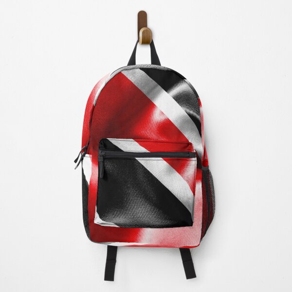 Item preview, Trinidad and Tobago Flag designed and sold by MarkUK97.