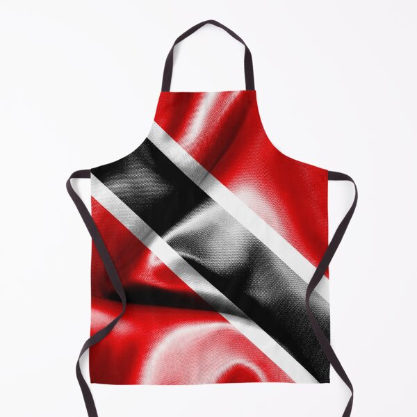 Item preview, Trinidad and Tobago Flag designed and sold by MarkUK97.