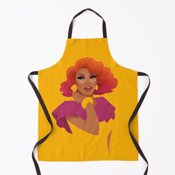 Item preview, Jujubee designed and sold by RikDrawsThings.