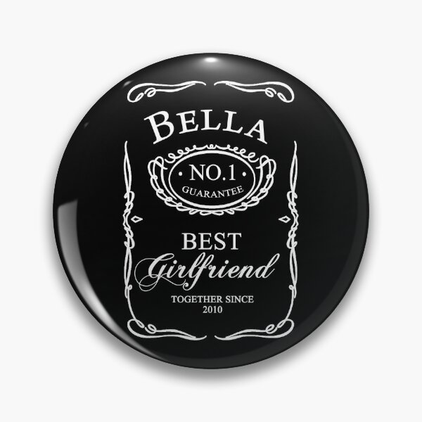 Item preview, Personalized Vintage Matching Couple designed and sold by KA DESIGNS.