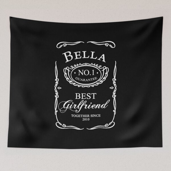 Item preview, Personalized Vintage Matching Couple designed and sold by KA DESIGNS.