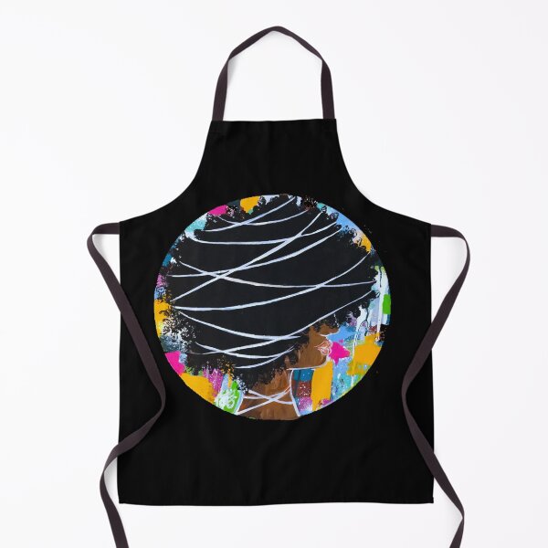 Item preview, Strung designed and sold by FabArtInc.