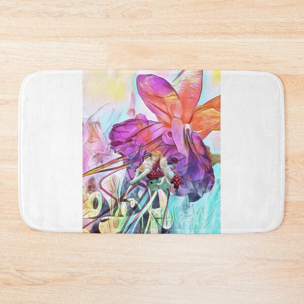 Item preview, The Harvest  designed and sold by BerylBez.