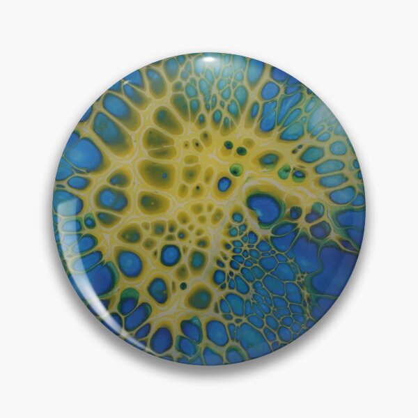 Item preview, supafluid plasma designed and sold by SusannePasset.