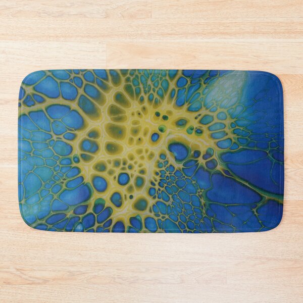 Item preview, supafluid plasma designed and sold by SusannePasset.