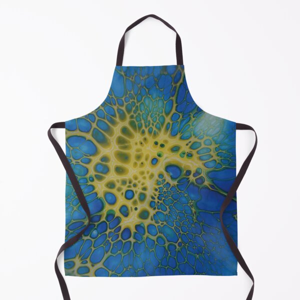 Item preview, supafluid plasma designed and sold by SusannePasset.