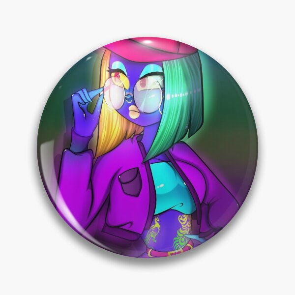 Artikelvorschau,  Tablet- und Handyhüllen oder Skins entworfen und verkauft von MusicPop-Art.
