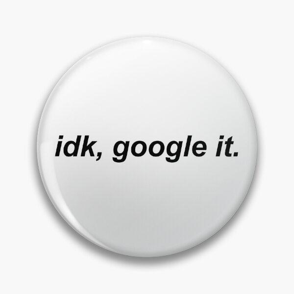 Item preview, idk google it designed and sold by House Sparrow.
