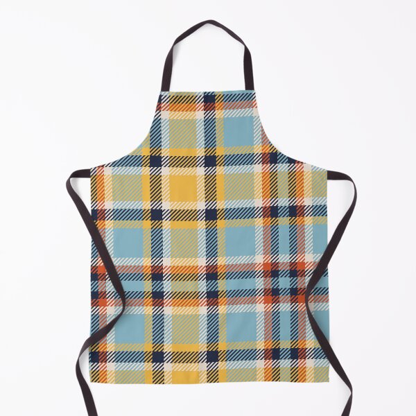 Item preview, Boot Edge Edge Plaid designed and sold by implexity.
