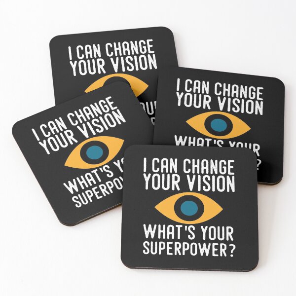 Item preview, Cute Eye Doctor Optometry Optometrist Men Women Doctor Novelty Gift  designed and sold by Akmloza.